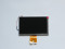 PM070WX1 7.0&quot; a-Si TFT-LCD Panel számára PVI 