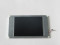 LM64P762 SHARP LCD, มือสอง 