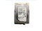 Lenovo 00FN143 00FN144 4TB NL SATA hard drive 7200 rpm server hard drive