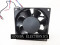 ADDA AD0812UB-F7BDS 12V 1.20A 4 vodiče 