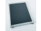 PD104VT3H1 10.4&quot; a-Si TFT-LCD Panel for PVI