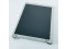 PD104VT3H1 10.4&quot; a-Si TFT-LCD Panel for PVI