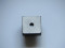 36MT160 Modul 