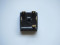36MT160 Modul 