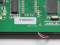 SP14N02L6ALCZ 5,1&quot; FSTN-LED Panel számára KOE Replace with 5V elektromos feszültség with yellow csatlakozó 
