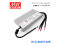 Mean Well HLG-600H-42B Tápegység 600W 42V- Dimmable 