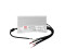Mean Well HLG-600H-42B Tápegység 600W 42V- Dimmable 