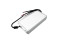 Mean Well HLG-600H-42B Tápegység 600W 42V- Dimmable 