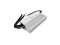 Mean Well HLG-600H-42B Tápegység 600W 42V- Dimmable 