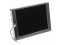 TCG057VGLCS-H50 Kyocera 5,7" A-Si TFT-LCD Panel 