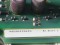 Siemens PCB A5E00135620 with IGBT modul EUPEC FS450R12KE3 used 