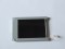 KCS057QV1AJ-G23 5,7&quot; CSTN LCD Panel pro Kyocera used 