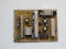 Samsung BN44-00513A P60FW_CPN Napájecí Jednotka, originální použitý 
