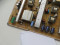 Samsung BN44-00513A P60FW_CPN Napájecí Jednotka, originální použitý 