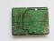 Samsung BN44-00513A P60FW_CPN Napájecí Jednotka, originální použitý 