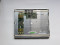 ITSX88E4 18,1&quot; a-Si TFT-LCD Panel számára IDTech 