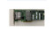 IBM M5120 6GB/SAS external array card 512M 81Y4485 88Y4479 00ae811