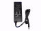 HOIOTO ADS-36AI-12-2 AC Adapter 5V-12V 12V 2,5A, 5,5/2.5mm, 2P, Použitý 