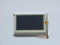 SP14N01L6VLCA 5.1&quot; FSTN LCD Panel for KOE with touch screen