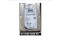 Lenovo 03T8334 MG03SCA200 2T SAS 3.5 Server RD540 RD640 TD330 Hard Disk