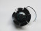 ebmpapst A2E170-AF25-12 230V 90W Ventilátor 