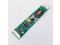 Microsemi LXM1617-12-43 B Měnič LXM1617-12-43 B 
