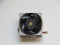 Sanyo 9HV1248P1H001 48V 1,4A 67W 4wires Cooling Fan refurbished 