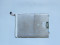 LM64P10 SHARP 7,2" STN LCD Panel eredeti használt 