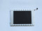 LM64P10 SHARP 7,2" STN LCD Panel eredeti használt 