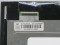 EJ101IA-01G 10,1&quot; a-Si TFT-LCD Panel számára CHIMEI INNOLUX 
