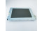 SHARP LQ10D013 LCD panel 