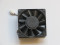 Delta DELTA PFB1224GHE-C13 24V 1,62A 4 vezeték Hűtőventilátor 