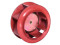 ebmpapst R1G133-AA65-02 48V 28W Ventilátor 