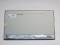 LM215WF3-SLN1 21,5&quot; a-Si TFT-LCD Panel pro LG Display used 