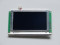 LMBHAT014G7CS NANYA LCD helyettesítő 