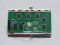 LMBHAT014G7CS NANYA LCD helyettesítő 