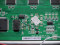 LMBHAT014G7CS NANYA LCD helyettesítő 