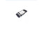 NetApp X341A-R6 900GB 10K SAS 12g 108-00430 X341 DS224C hard drive