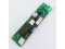 ELO 414R011600E Měnič 414R011600E 