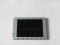 LM-CA53-22NSZ 9.4&quot; CSTN LCD Panel for TORISAN, used