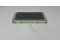 DMF-50036ZNFU-FW OPTREX 9,6" FSTN LCD Panel použitý 