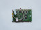 DMF-50840NB-FW OPTREX 5,7" LCD Panel STN černá fólie 