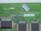 DMF-50840NB-FW 5,7&quot; STN LCD Panel pro OPTREX blue film 