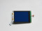 DMF-50840NB-FW 5,7&quot; STN LCD Panel számára OPTREX blue film 