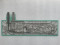 A02B-0323-C139 A86L-0001-0359 N860-1622-T011 N86D-1622-R312-02 N86D-1622-R311-02 N86D-1622-V311 membránová klávesnice 