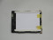 LQ64D341 SHARP 6,4" LCD Panel, použitý 