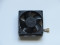 ORIX MD925A-24L 24V 0.12A 2.88W 3wires Cooling Fan