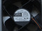 ORIX MD925A-24L 24V 0,12A 2,88W 3wires Cooling Fan 