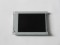 LM057QB1T04 5,7&quot; STN LCD Panel pro SHARP 