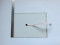 New Touch Screen Digitizer Touch glass E212465 SCN-AT-FLT15.0-Z01-0H1-R Replace 